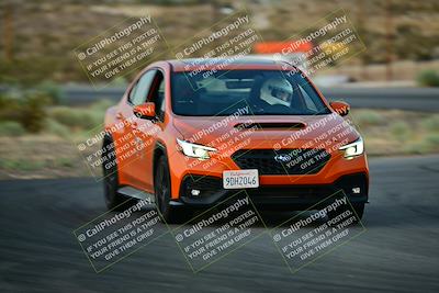 media/Jun-20-2025-Touge2Track (Fri) [[04b7c4a920]]/4-Green Group (Beginner)/Session 3-Turn 4/